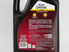 ACEITE MOBIL DELVAC 25W50 DIESEL 5LT