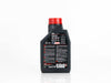 ACEITE MOTUL  MOTO 5000 4T 20W50 TECHNOSYNTHESE 1LT