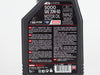 ACEITE MOTUL  MOTO 5000 4T 20W50 TECHNOSYNTHESE 1LT