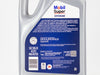 ACEITE MOBIL SUPER EXTENGINE 10W30 5LT