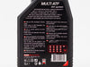 ACEITE MOTUL ATF MULTI ATF 1LT