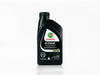 ACEITE CASTROL EDGE 5W20 SINTETICO 946ML
