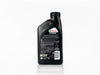 ACEITE CASTROL EDGE 5W20 SINTETICO 946ML