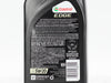 ACEITE CASTROL EDGE 5W20 SINTETICO 946ML