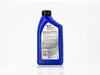 ACEITE MOBIL ATF DEXRON VI 946ML