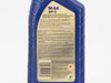 ACEITE MOBIL ATF+4 946ML
