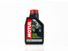 ACEITE MOTUL  MOTO 510 2T TECHNOSYNTHESE 1LT