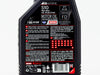 ACEITE MOTUL  MOTO 510 2T TECHNOSYNTHESE 1LT