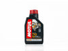 ACEITE MOTUL  MOTO 710 2T SINTETICO 1LT
