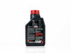 ACEITE MOTUL  MOTO 710 2T SINTETICO 1LT
