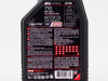 ACEITE MOTUL  MOTO 710 2T SINTETICO 1LT