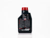 ACEITE MOTUL  MOTO 5100 4T 10W40 TECHNOSYNTHESE 1LT