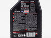 ACEITE MOTUL  MOTO 5100 4T 10W40 TECHNOSYNTHESE 1LT