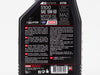ACEITE MOTUL  MOTO 5100 4T 15W50 TECHNOSYNTHESE 1LT