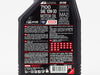 ACEITE MOTUL  MOTO 7100 4T 10W30 SINTETICO 1LT