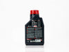 ACEITE MOTUL  MOTO 7100 4T 10W40 SINTETICO 1LT