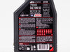 ACEITE MOTUL  MOTO 7100 4T 10W50 SINTETICO 1LT