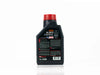 ACEITE MOTUL  MOTO 7100 4T 20W50 SINTETICO 1LT