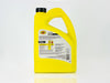 ACEITE PENNZOIL 5W30 4.73LT