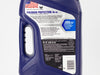 ACEITE VALVOLINE PREMIUM 5W30 4.73L