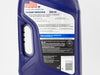ACEITE VALVOLINE PREMIUM 20W50 4.73L