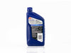 ACEITE VALVOLINE PREMIUM 5W30 946ML