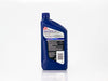 ACEITE VALVOLINE PREMIUM 15W40 946ML