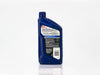 ACEITE VALVOLINE PREMIUM 20W50 946ML