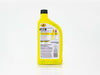 ACEITE PENNZOIL 5W30 946ML