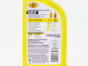 ACEITE PENNZOIL 5W30 946ML