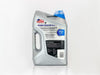 ACEITE VALVOLINE PREMIUM 5W20 SINTETICO 4.73LT