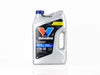 ACEITE VALVOLINE PREMIUM 5W30 SINTETICO 4.73LT