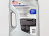 ACEITE VALVOLINE PREMIUM 10W30 SINTETICO 4.73L