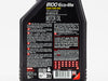 ACEITE MOTUL 8100 ECO-LITE 5W20 SINTETICO 1LT