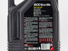 ACEITE MOTUL 8100 ECO-LITE 5W20 SINTETICO 5LT