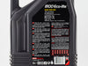 ACEITE MOTUL 8100 ECO-LITE 5W30 SINTETICO 5LT