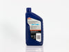 ACEITE VALVOLINE DCT DUAL CLUTCH SINTETICO 946ML