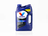 ACEITE VALVOLINE PREMIUM 10W40 4.73L