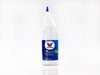 ACEITE VALVOLINE 90 946ML