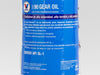 ACEITE VALVOLINE 90 946ML