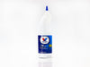 ACEITE VALVOLINE 140 946ML