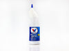 ACEITE VALVOLINE 80W90 946ML