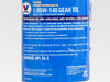 ACEITE VALVOLINE 85W140 946ML