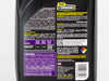 ANTICONGELANTE PRESTONE DIESEL 50/50 MORADO 3.78LT