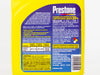 ANTICONGELANTE PRESTONE 35% UNIVERSAL TAPA AZUL 946ML