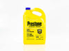 ANTICONGELANTE PRESTONE 50% UNIVERSAL 3.78LT