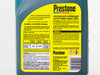 ANTICONGELANTE PRESTONE 33% AZUL NISSAN 946ML