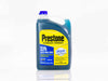 ANTICONGELANTE PRESTONE 33% AZUL NISSAN 3.78L
