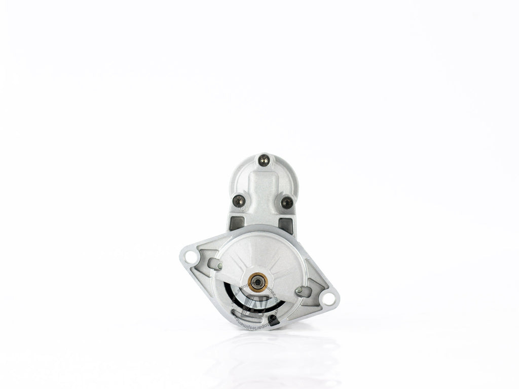 MARCHA DELCO CHEVROLET CORSA TORNADO ASTRA MERIVA ZAFIRA 1.8L 04-AA 9D 12V     KONIGMANN     REF  93374342