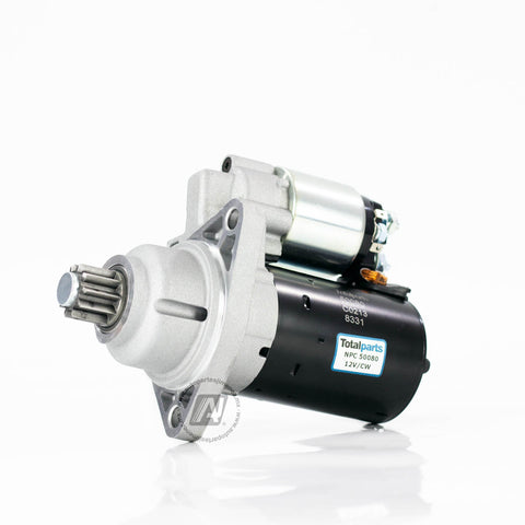 MARCHA BOSCH DODGE RAM 700 1.6L 15-20 VISION 15-18 FIAT PALIO 13-17     TOTAL     0001121440  0001121439  51865316